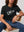 BIO PREMIUM T-SHIRT 