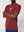 BIO PREMIUM T-SHIRT 