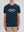 BIO PREMIUM T-SHIRT 