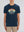 BIO PREMIUM T-SHIRT 