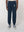 UNISEX JOGGINGHOSE 