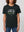 BIO PREMIUM T-SHIRT 