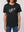 BIO PREMIUM T-SHIRT 