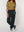 UNISEX JOGGINGHOSE 
