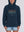 BIO-KIDS HOODIE 