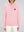 BIO-UNISEX KUSCHELHOODIE 