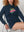 BIO-UNISEX KUSCHELHOODIE 