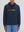 BIO-UNISEX KUSCHELHOODIE 