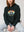 KURZER BIO-LADIES KAPUZENSWEAT 