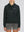 BIO-LADIES HOODIE 