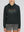 BIO-LADIES HOODIE 