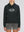 BIO-LADIES HOODIE 