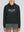 BIO-LADIES HOODIE 