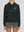 BIO-LADIES HOODIE 