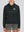 BIO-LADIES HOODIE 