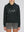 BIO-LADIES HOODIE 