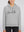 BIO-LADIES HOODIE 