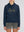 BIO-LADIES HOODIE 