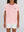 BIO-KIDS T-SHIRT 