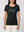 BIO-LADIES T-SHIRT ANLIEGEND 