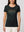 BIO-LADIES T-SHIRT ANLIEGEND 