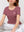 BIO-LADIES T-SHIRT ANLIEGEND 