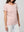 BIO-LADIES T-SHIRT ANLIEGEND  