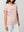 BIO-LADIES T-SHIRT ANLIEGEND 