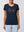 BIO-LADIES T-SHIRT ANLIEGEND 