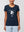 BIO-LADIES T-SHIRT ANLIEGEND 