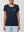 BIO-LADIES T-SHIRT ANLIEGEND 