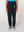 UNISEX JOGGINGHOSE 