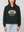 KURZER BIO-LADIES KAPUZENSWEAT 