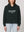 KURZER BIO-LADIES KAPUZENSWEAT 