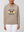 BIO-LADIES HOODIE 