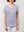 BIO-LADIES T-SHIRT ANLIEGEND 