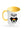 KERAMIKTASSE 