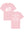 BIO-UNISEX T-SHIRT 