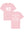 BIO-UNISEX T-SHIRT 