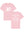 BIO-UNISEX T-SHIRT 