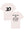 BIO-UNISEX T-SHIRT 